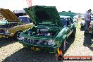 The 24th NSW All Holden Day